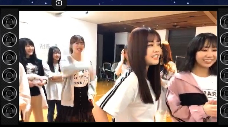 2020y02m28d_193446816