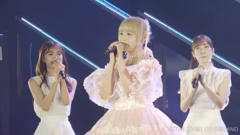 荒巻美咲卒業公演_205438829