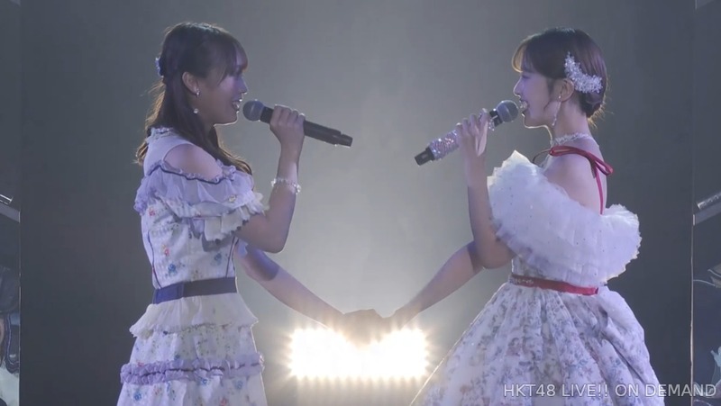 2026y03m08d_193813640