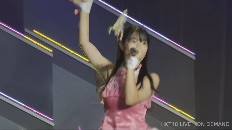 2024y11m03d_174934349