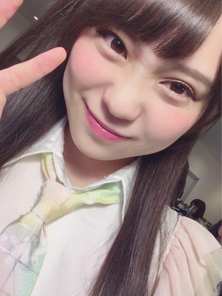 o14431920p