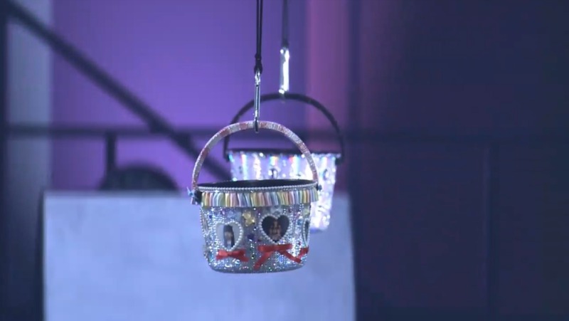 2024y05m09d_124346132