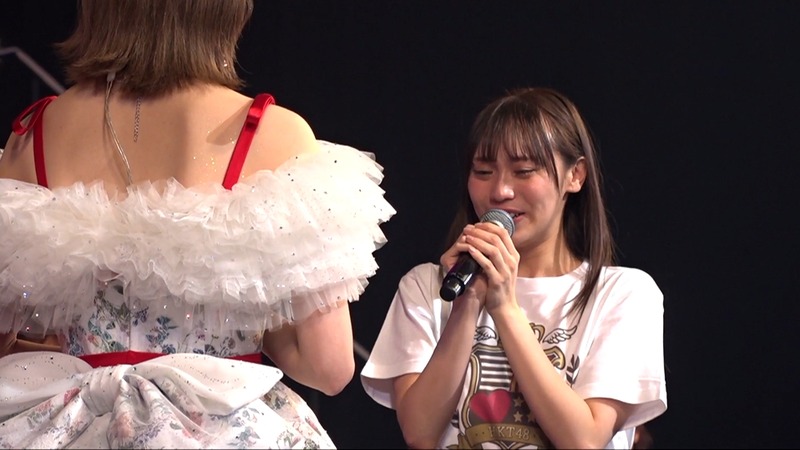 地頭江音々卒業コンサート_203445973