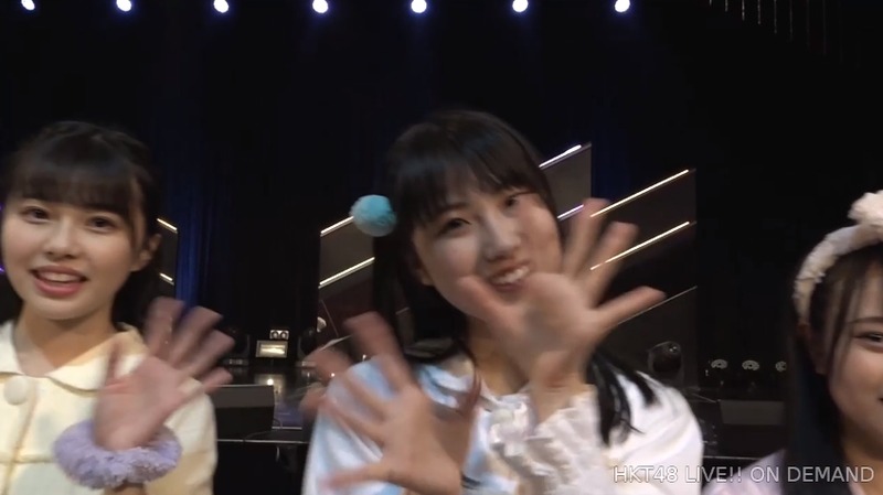 2020y03m31d_204229844