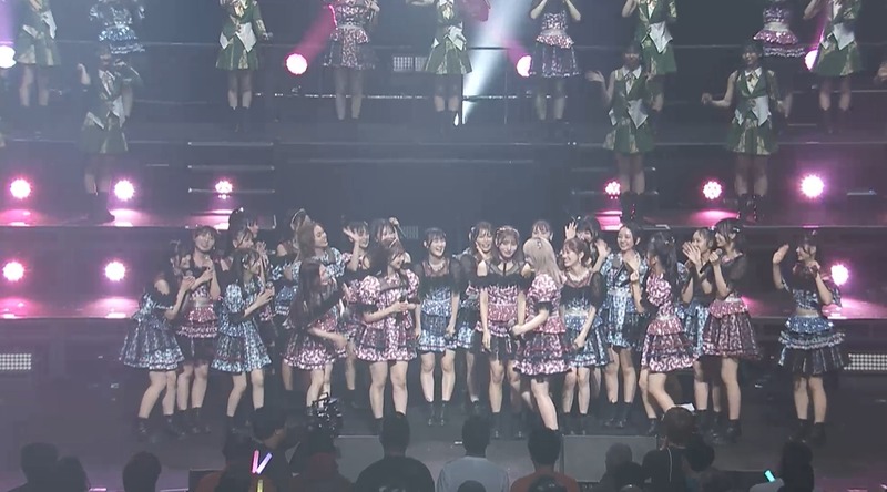 2024y11m26d_203540445