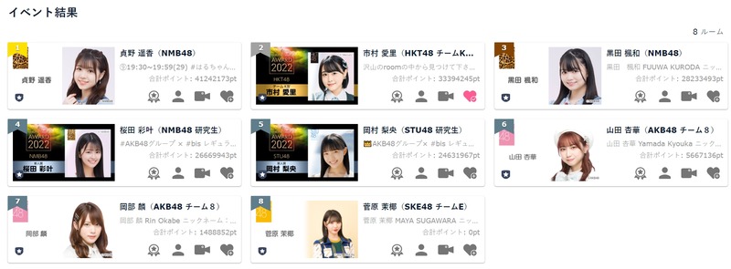 2022y12m17d_122852543