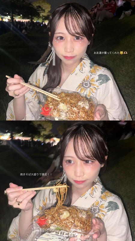 9e20ace18fbc47b59430474408461a6f~tplv-photomode-image