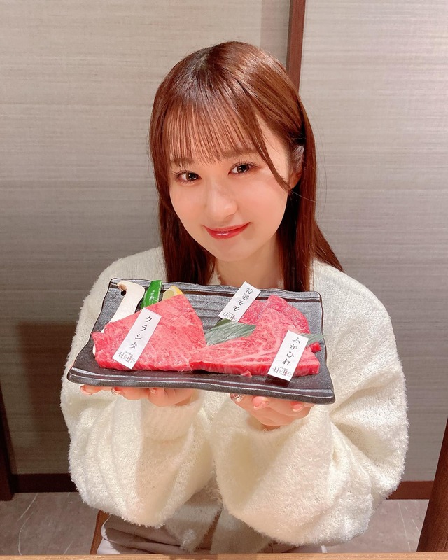 332261206_1529825567428957_7624541367216885289_n