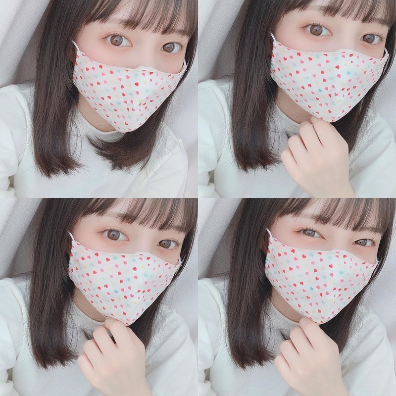 kae822_hkt48_106036096_293222698703319_748474352904456789_n
