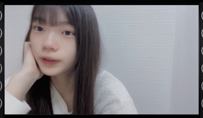 2023y11m30d_204516395