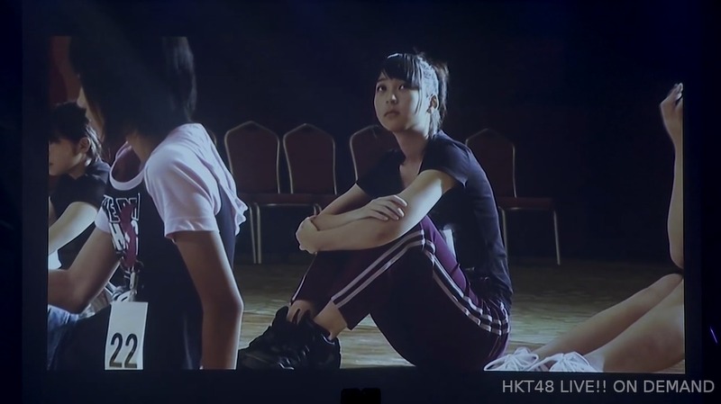 松岡菜摘卒業公演_211610017