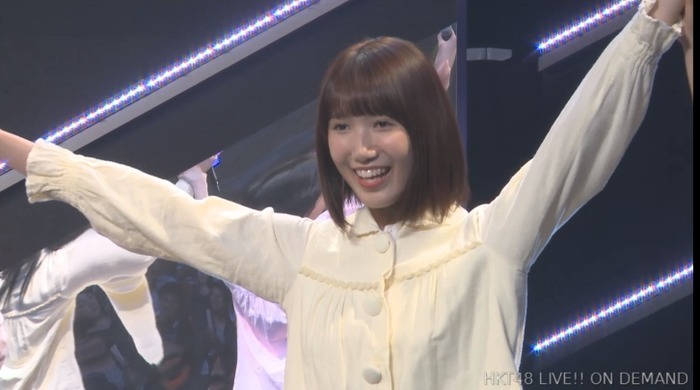 2017y07m01d_190102225