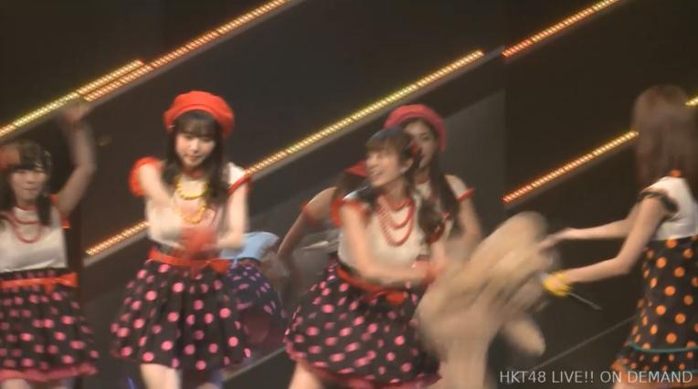 2018y06m27d_183917543
