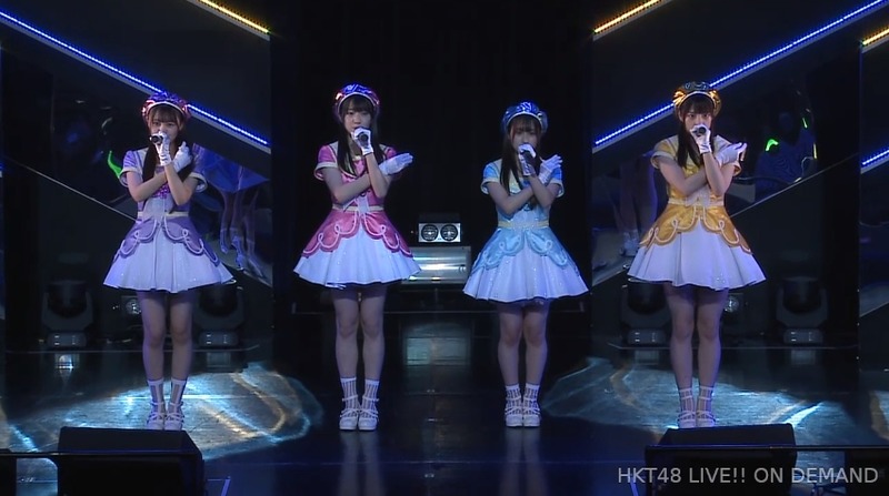 2020y01m27d_183041646