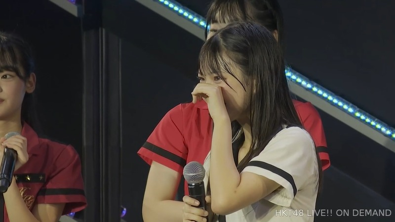 2024y12m01d_190006615