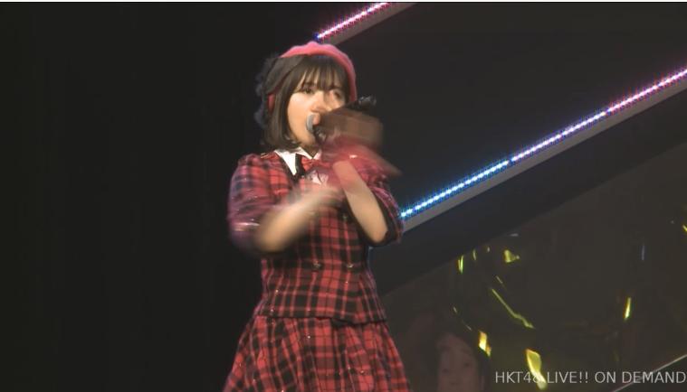 2018y02m27d_190820178