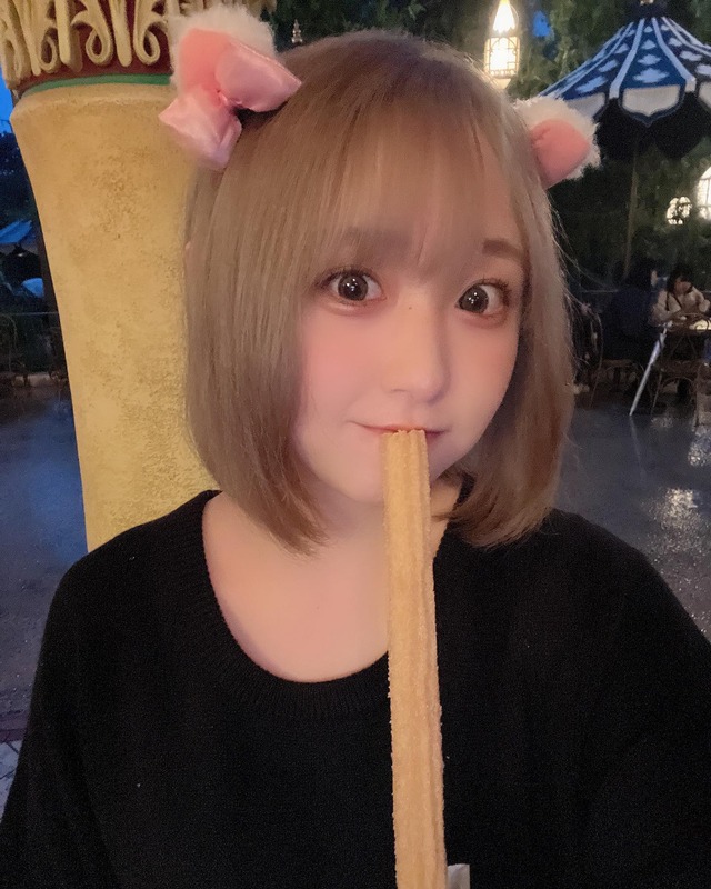 403789943_1067234828054427_8824123062724886450_n