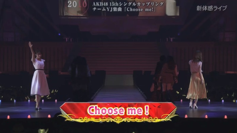 2019y05m28d_190612104