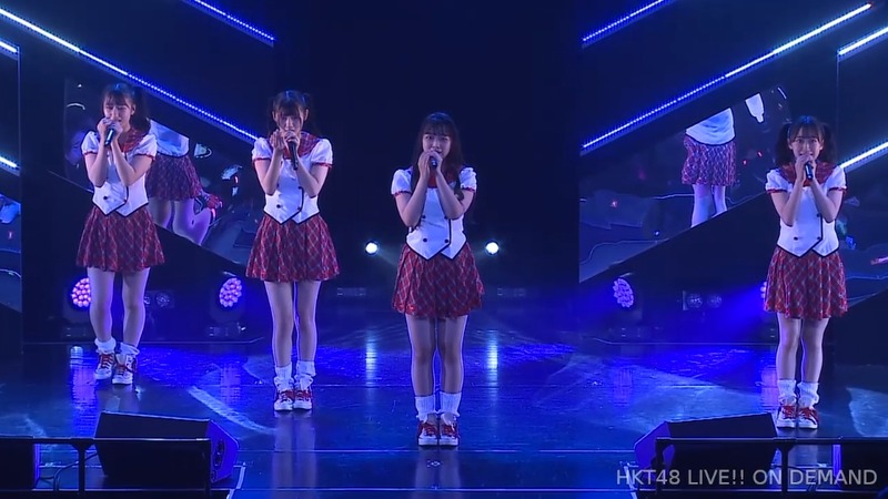 2019y11m26d_204359551