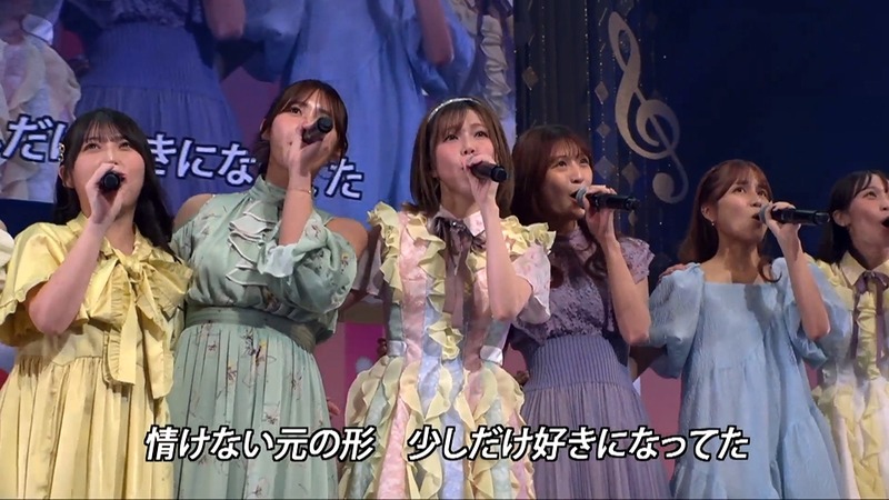 2026y02m11d_185047272