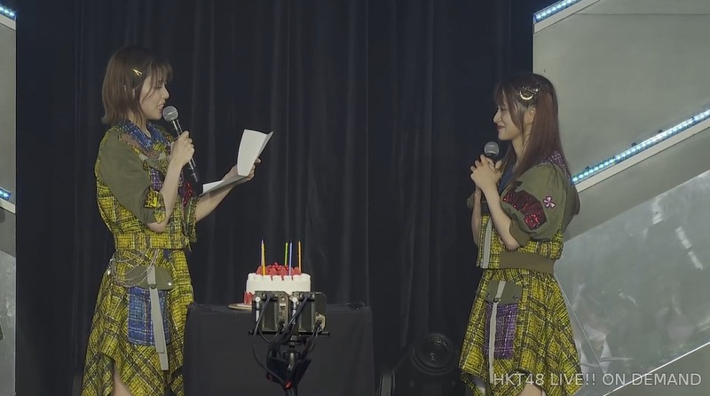 田中伊桜莉生誕祭2023_202438874
