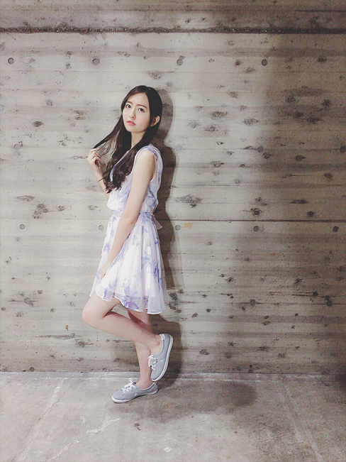 547f56fb-0b6c-478b-8567-866361ae6d58