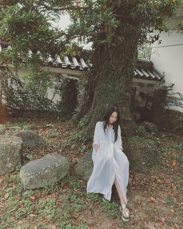 yuriya_i_103546219_370310097276734_8256392108123968034_n