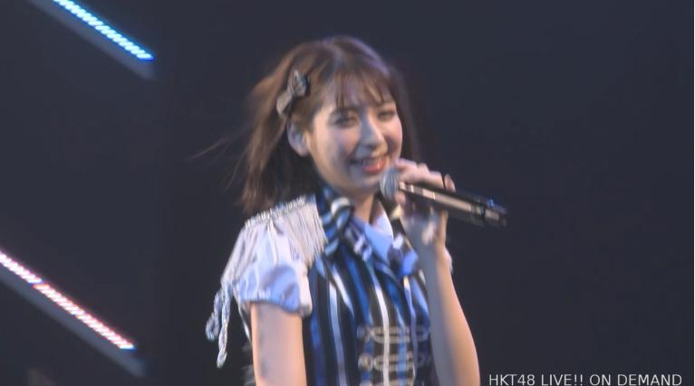 2018y09m10d_183647066