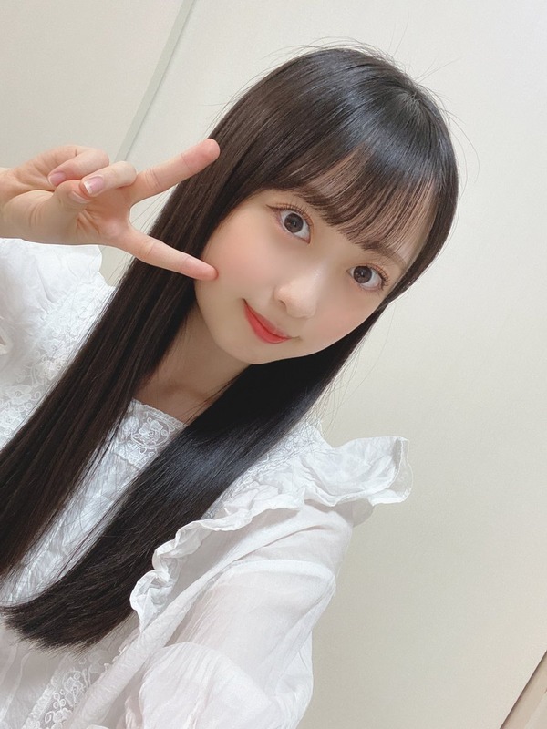 渡部愛加里 かわいいあーちゃん 僕のニュースheadline アイドルアンテナ
