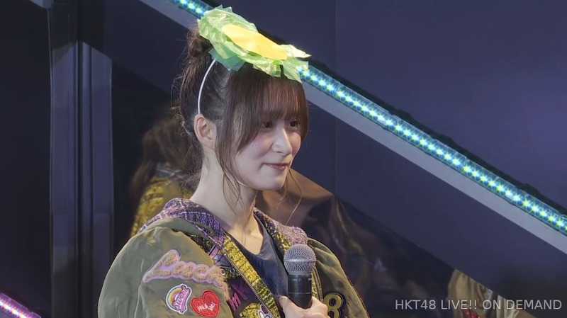 2026y04m12d_191633526