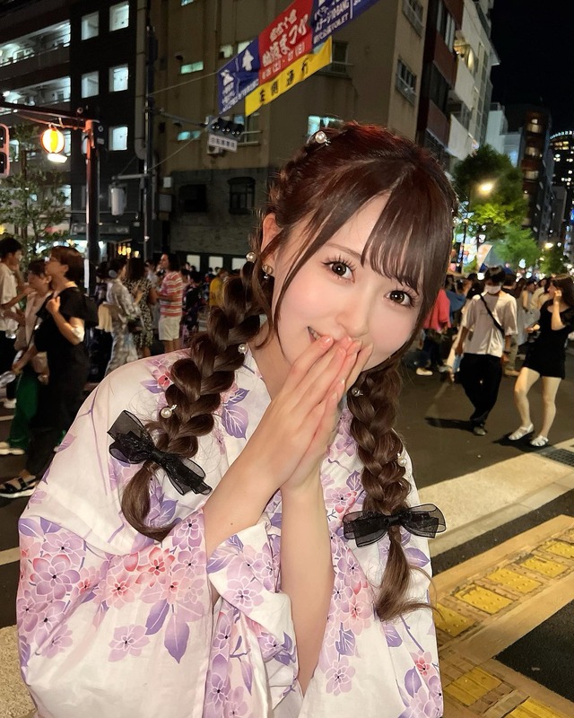 371746237_1044897213543087_8451728298781037813_n