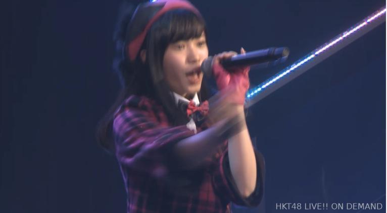 2018y10m23d_190924110