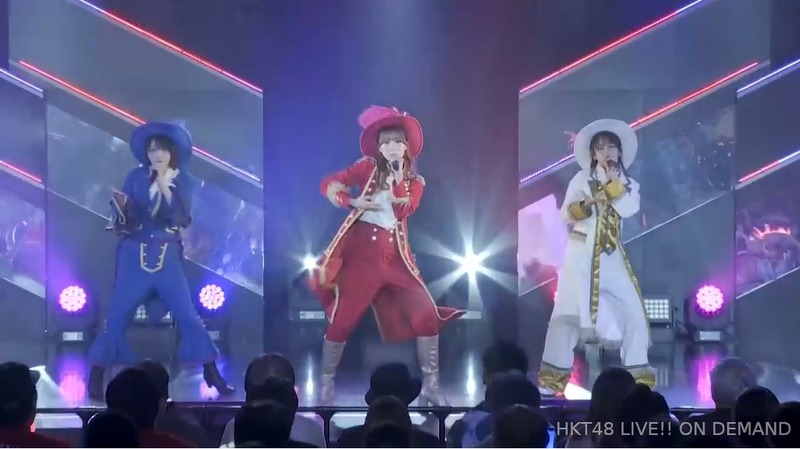 2024y11m23d_174110872