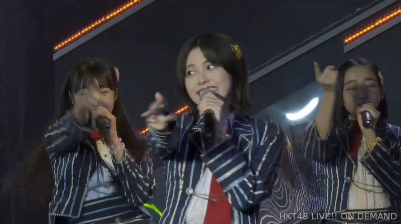 2023y06m25d_170647220