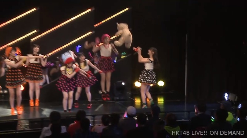 2020y01m21d_183950503