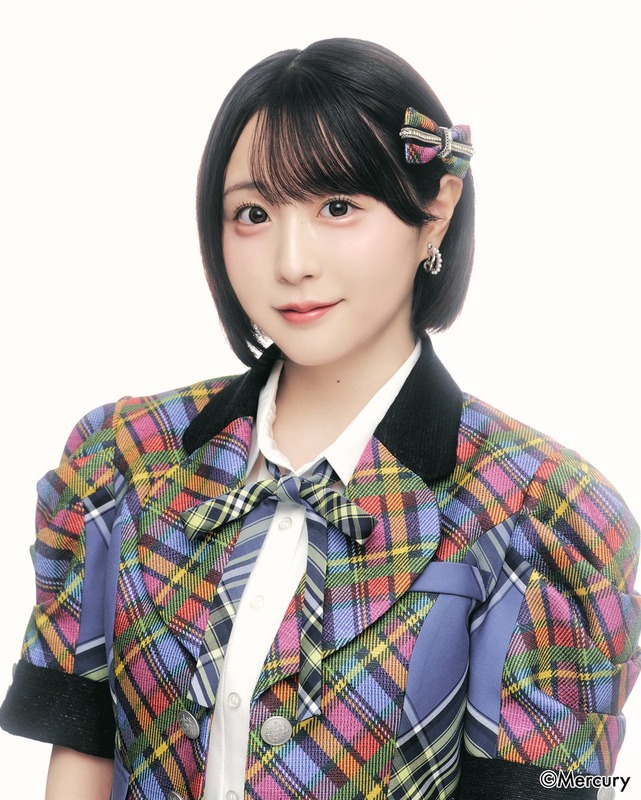 【市村愛里】正直サミットに出演決定