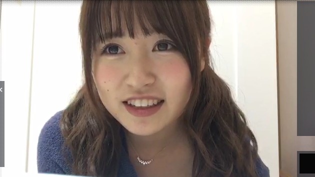 2016y06m06d_221020185