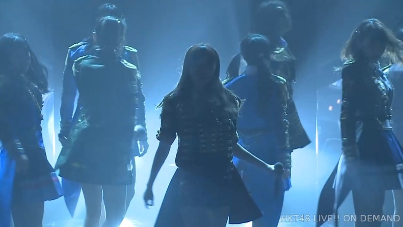 2019y03m31d_190510096
