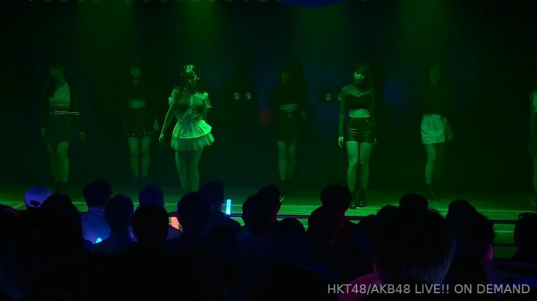 2019y08m27d_144759872