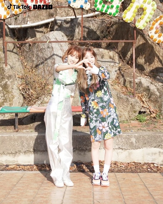 91985547_2331284883830749_4000821837016449754_n