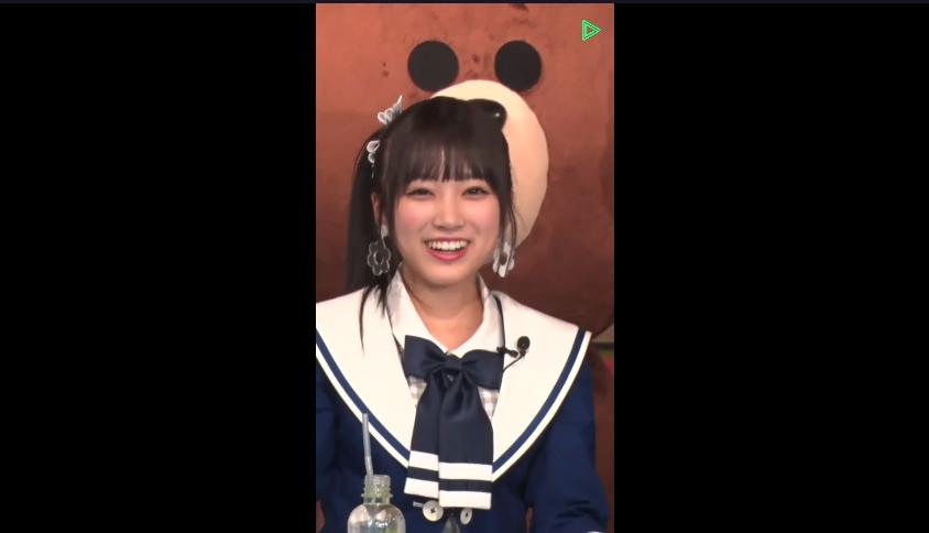 HKT48 ラインライブ164714468