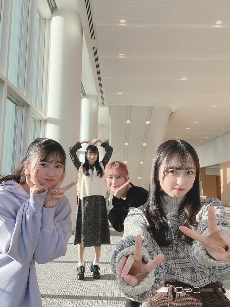 渡部愛加里 かわいいあーえる Hkt48まとめ いもまと よっぴーいえーい見てるー 渡部愛加里 かわいいあーえる Hkt48まとめ いもまと よっぴーいえーい見てるー