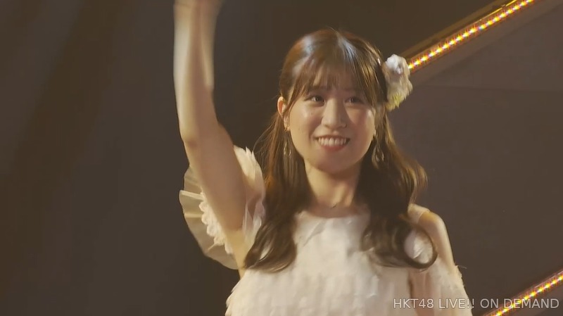松岡菜摘卒業公演_193746920