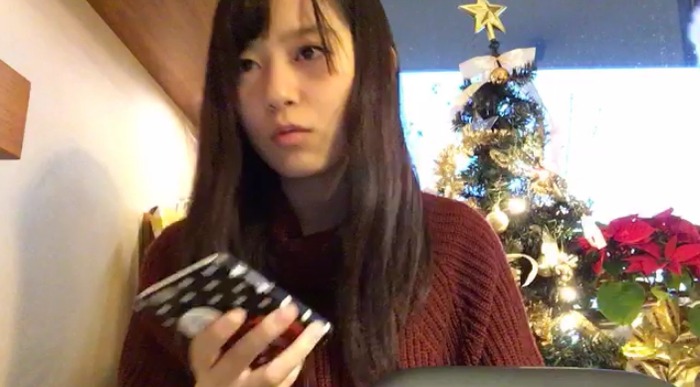 2016y12m11d_172457875