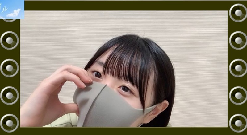 2021y06m26d_215943731