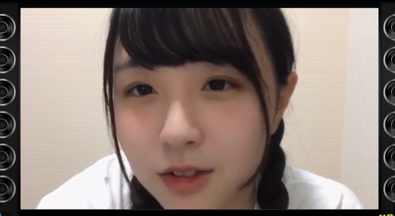 2019y09m26d_224516168