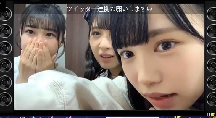 2019y12m11d_175943220