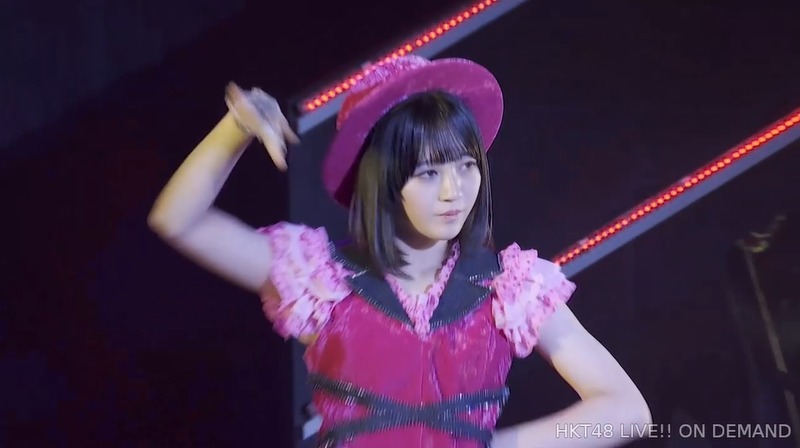 石松結菜生誕祭2025d_174226708