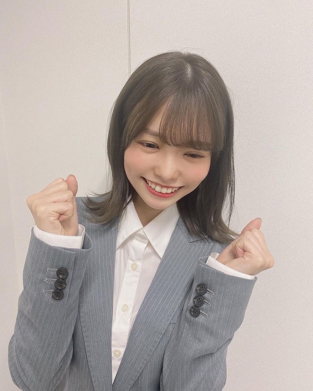 279480632_365524845625696_31098046557158147_n