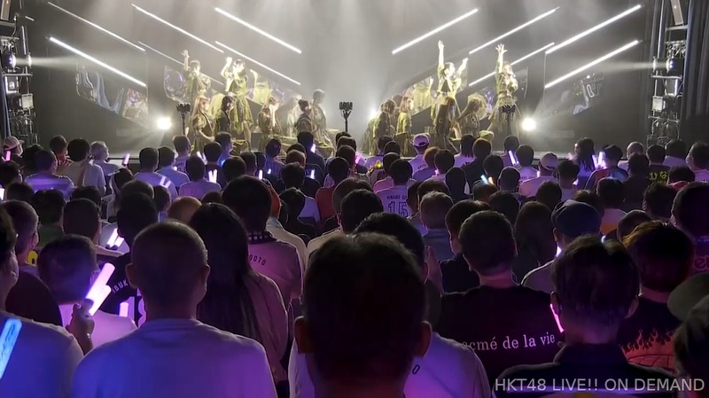 2023y07m06d_202632899